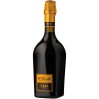 Cantine Ceci Lambrusco Otello 1813 IGT Czerwone