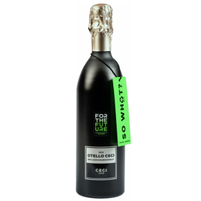 Cantine Ceci Bolle di Chardonnay Otello