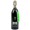 Cantine Ceci FOR THE FUTURE BOLLE DI CHARDONNAY OTELLO Cantine Ceci FOR THE FUTURE BOLLE DI CHARDONNAY OTELLO