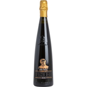 Cantine Ceci Lambrusco Terre Verdiane IGT