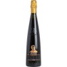 Cantine Ceci Lambrusco IGT