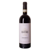 Tre Donne Barbaresco DOCG