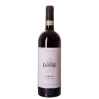 Tre Donne Barolo DOCG