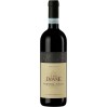 Tre Donne Barbera D'alba DOC