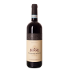 Tre Donne Dolcetto D'alba DOC