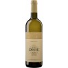 Tre Donne Gavi DOCg
