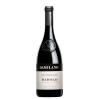 Damilano Barolo DOCg