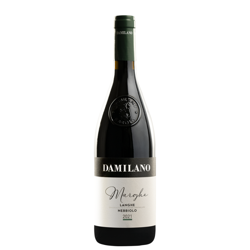 Damilano Langhe Nebbiolo DOC