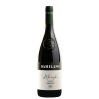 Damilano Langhe Nebbiolo Marghe DOC