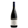 Damilano Barbera D'alba Lablu' DOC