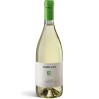 Damilano Langhe Arneis DOC