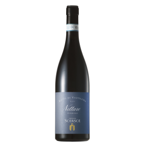 Tenuta Scersce' Nettare Rosso di Valtellina