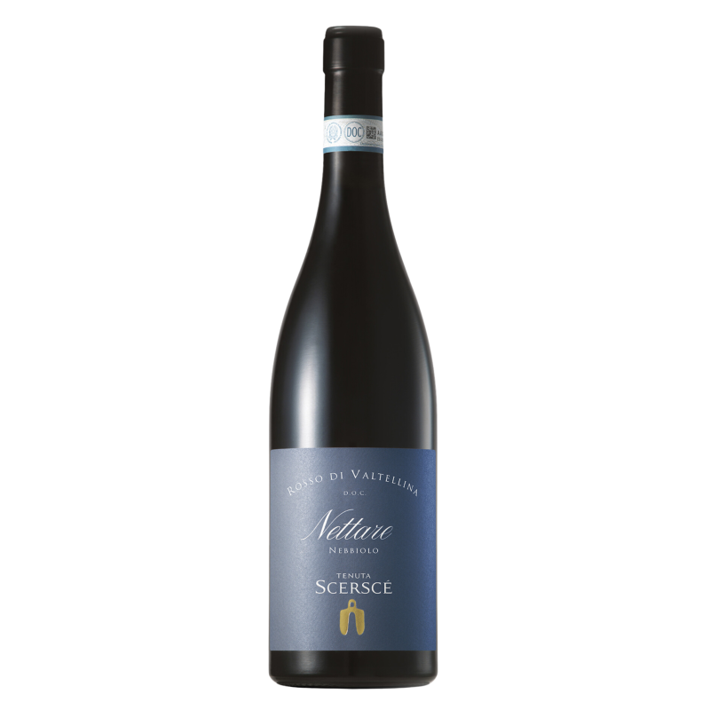 Tenuta Scersce' Nettare DOC