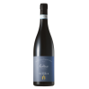 Tenuta Scersce' Nettare Rosso Di Valtellina DOC