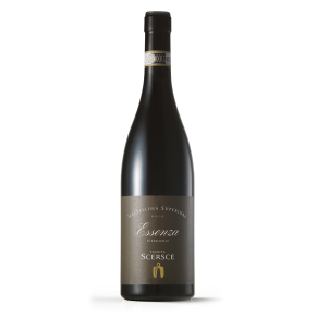 Tenuta Scersce' ESSENZA Valtellina Superiore DOCG