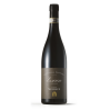 Tenuta Scersce' Essenza Valtellina Superiore DOCG