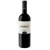 Endrizzi Lagrein Trentino DOC