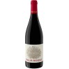 Endrizzi Dalis Rosso D'italia