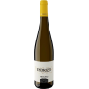 Endrizzi Riesling Renano Trentino DOC
