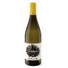 Endrizzi Dalis Bianco Vigneti Delle Dolomiti Igp