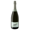 Endrizzi Dalis Bianco IGP