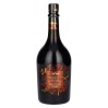 Bottega Vermouth Bianco