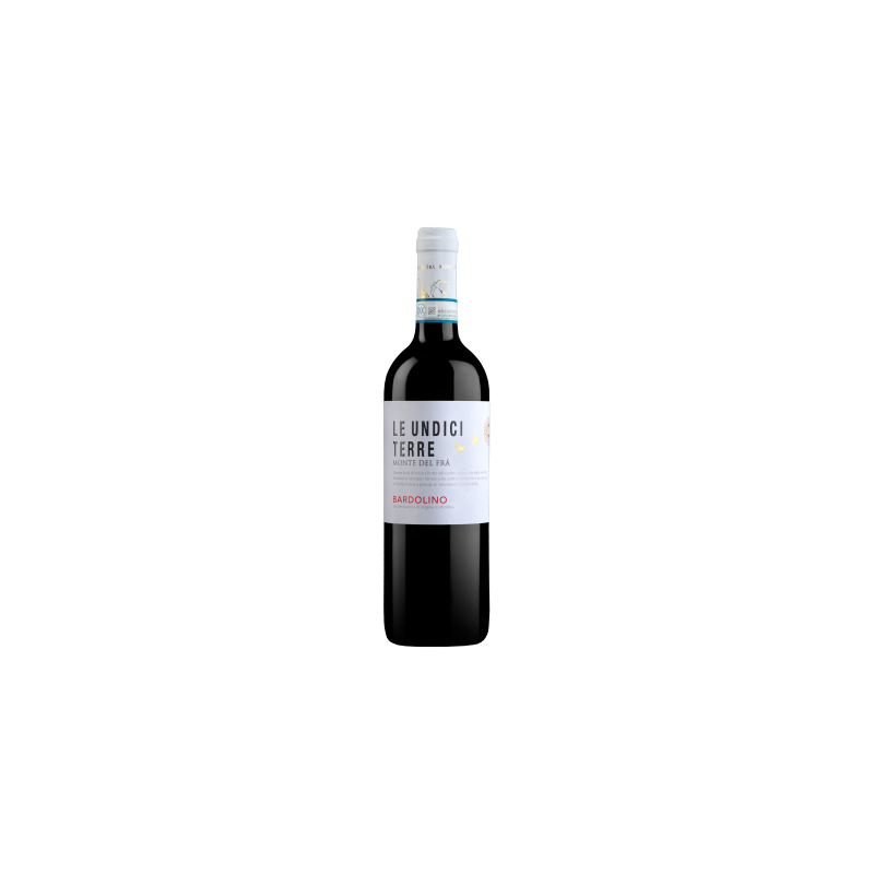 Bottega Vermouth Rosso