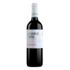 Bottega Vermouth Rosso
