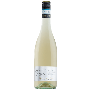 Monte del Frà TOSA Pinot Grigio Delle Venezie DOC