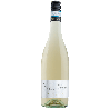 Monte del Frà Tosa Pinot Grigio Delle Venezie DOC