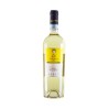 Casetto Lugana DOC