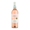 Casetto Lugana DOC