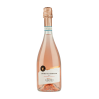 Casetto Chiaretto Di Bardolino Spumante DOC Brut