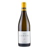 FORJAS DEL SALNES LEIRANA ALBARINO