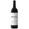 Vega Sicilia Pintia