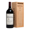 Vega Sicilia Pintia Magnum