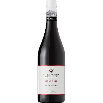 Villa Maria Private Bin Pinot Noir