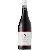 Villa Maria Private Bin Pinot Noir