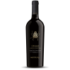 Stilio Limited Edition Primitivo di Manduria Stilio Limited Edition Primitivo di Manduria