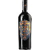 Nativ Anniversary - wino z Campanii