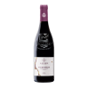 Lavau Vacqueyras AOC