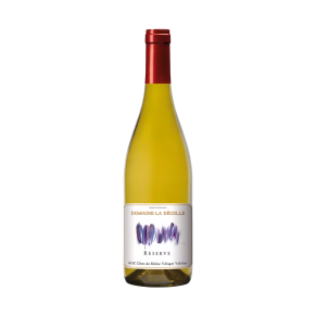 Côtes du Rhône Villages Valreas Domaine La Decelle AOC