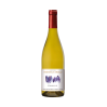 Lavau - Domaine La Décelle Côtes Du Rhône Villages Valreas Domaine La Decelle AOC