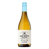 MARTÍN CÓDAX Alba Martín Albariño Do