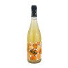 Chateau Saint Cyrgues Salamandre