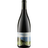Vignoble Reveille Reveille Ultra Violet Cotes Du Roussillon AOP