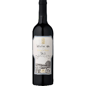 Vina Collada - odkryj smak Rioja