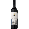MARQUES DE RISCAL Vina Collada Rioja DOCa