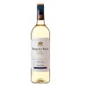 MARQUES DE RISCAL Blanco Rueda