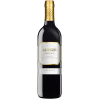 Marques De Riscal Arienzo Rioja DOCa